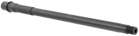 TacFire 300 AAC Blackout 16" Black Nitride Coated AR-15 Barrel
