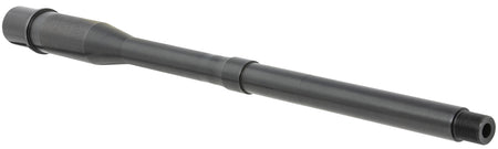 TacFire 16" AR-10 Rifle Barrel .308 Win Black Nitride