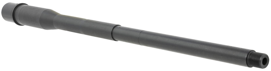 TacFire 18" AR-10 Rifle Barrel .308 Win Black Nitride