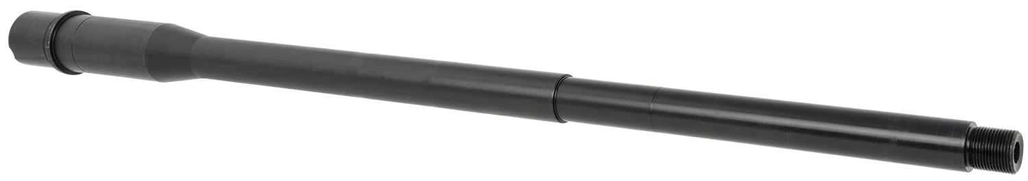 TacFire 20" AR-10 Rifle Barrel .308 Win Black Nitride