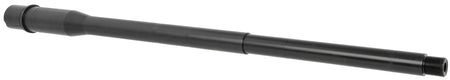 TacFire 20" AR-10 Rifle Barrel .308 Win Black Nitride