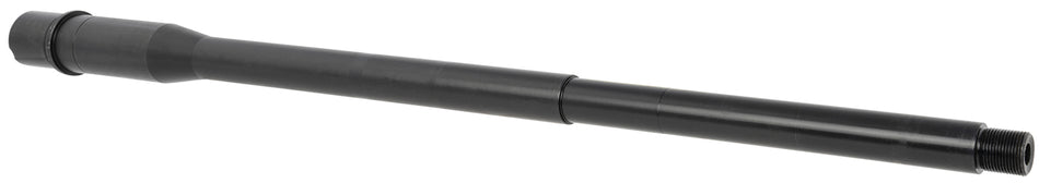 TacFire 20" AR-10 Rifle Barrel .308 Win Black Nitride