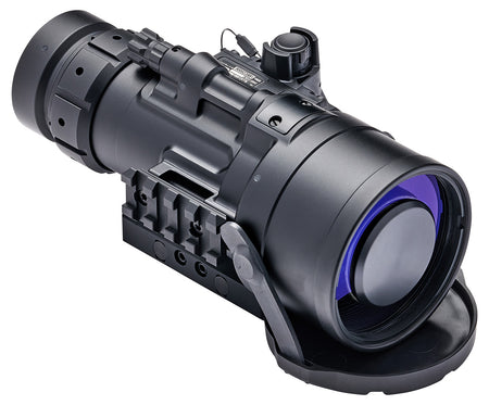 Eotech ClipNV Gen 3 ESA Night Vision Clip-On Device Black Picatinny Rail Compatible