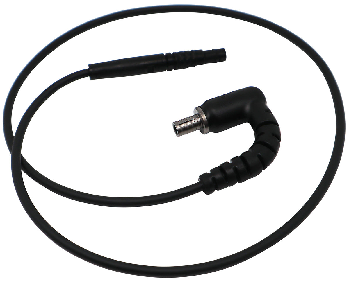EOTECH BinoNV-C Accessory Cable