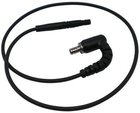 EOTECH BinoNV-C Accessory Cable