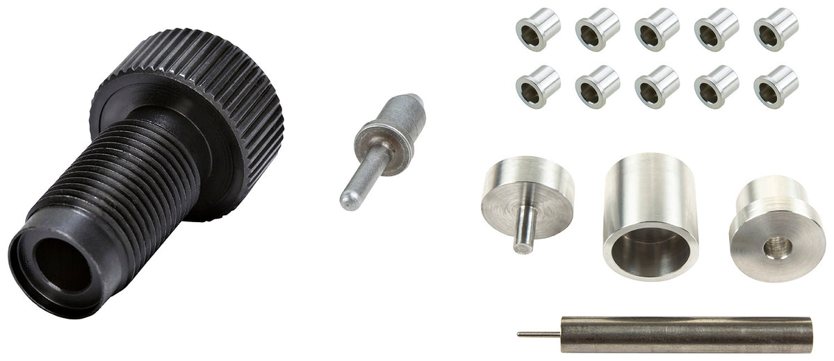 CVA Variflame QRBP Conversion Kit AC1737 for Black Powder Rifles