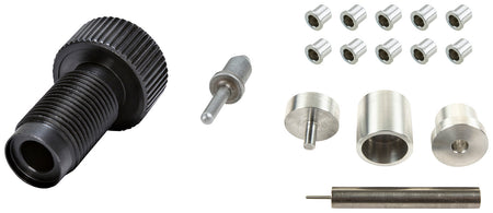 CVA Variflame QRBP Conversion Kit AC1737 for Black Powder Rifles