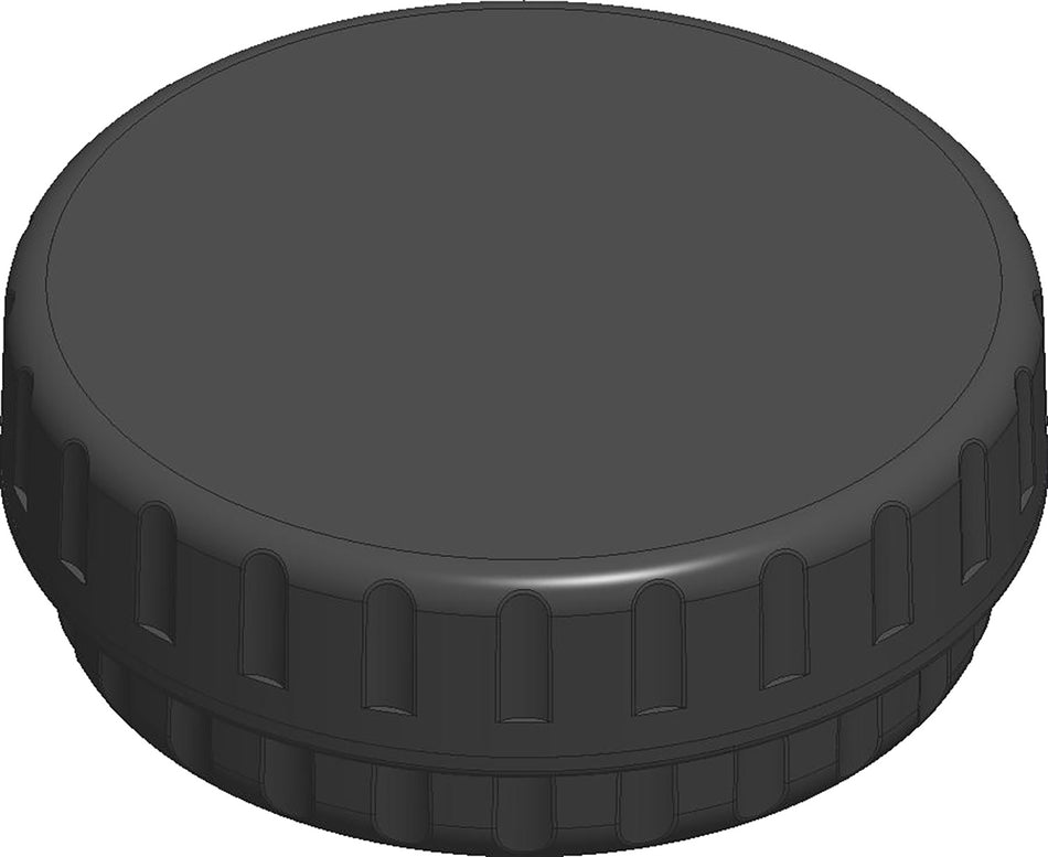 CVA AC1744 Primer Pod Storage Holds 20 VariFlames or 209 Primers
