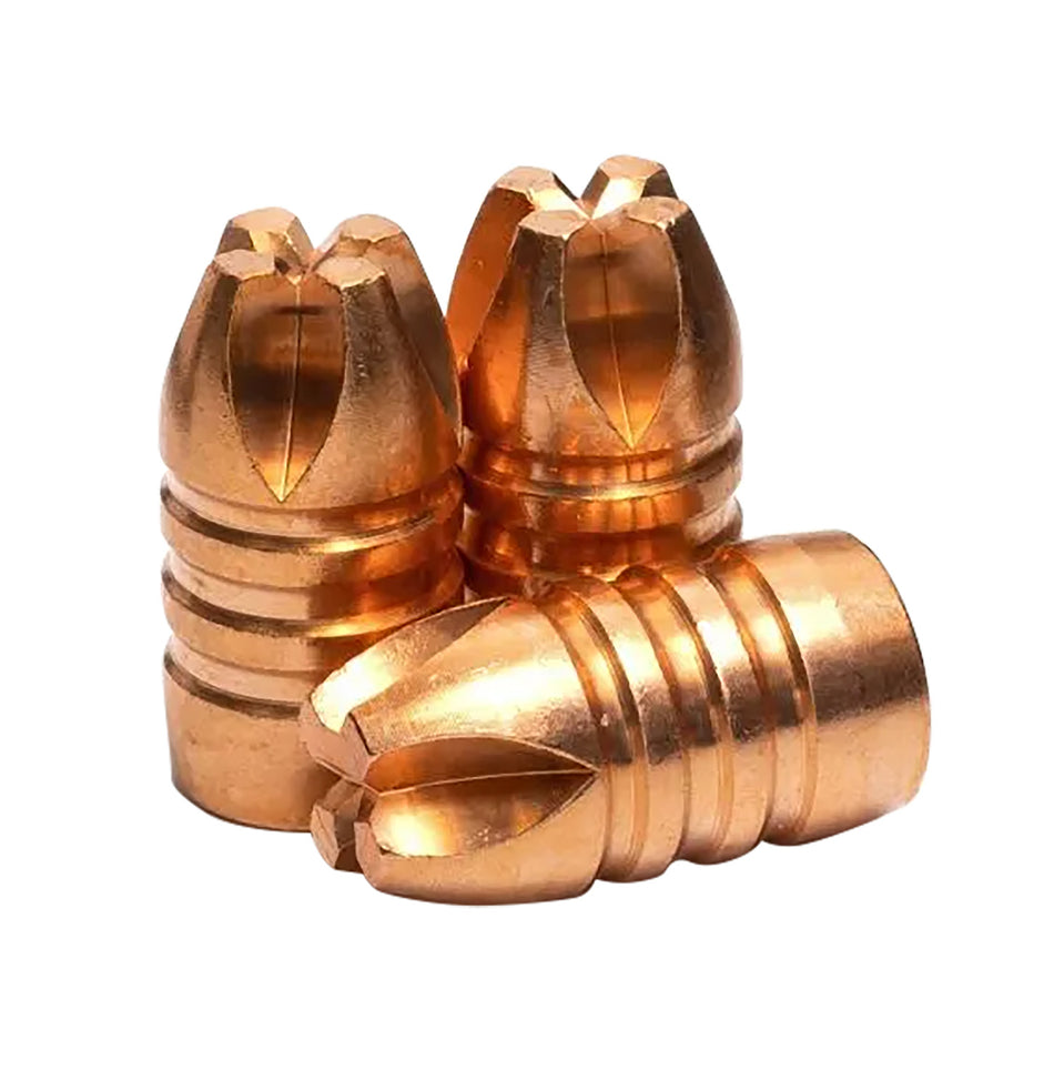 Lehigh Defense Xtreme Penetrator 44 Special/44 Rem Mag 220gr FTM Bullet 50/Box