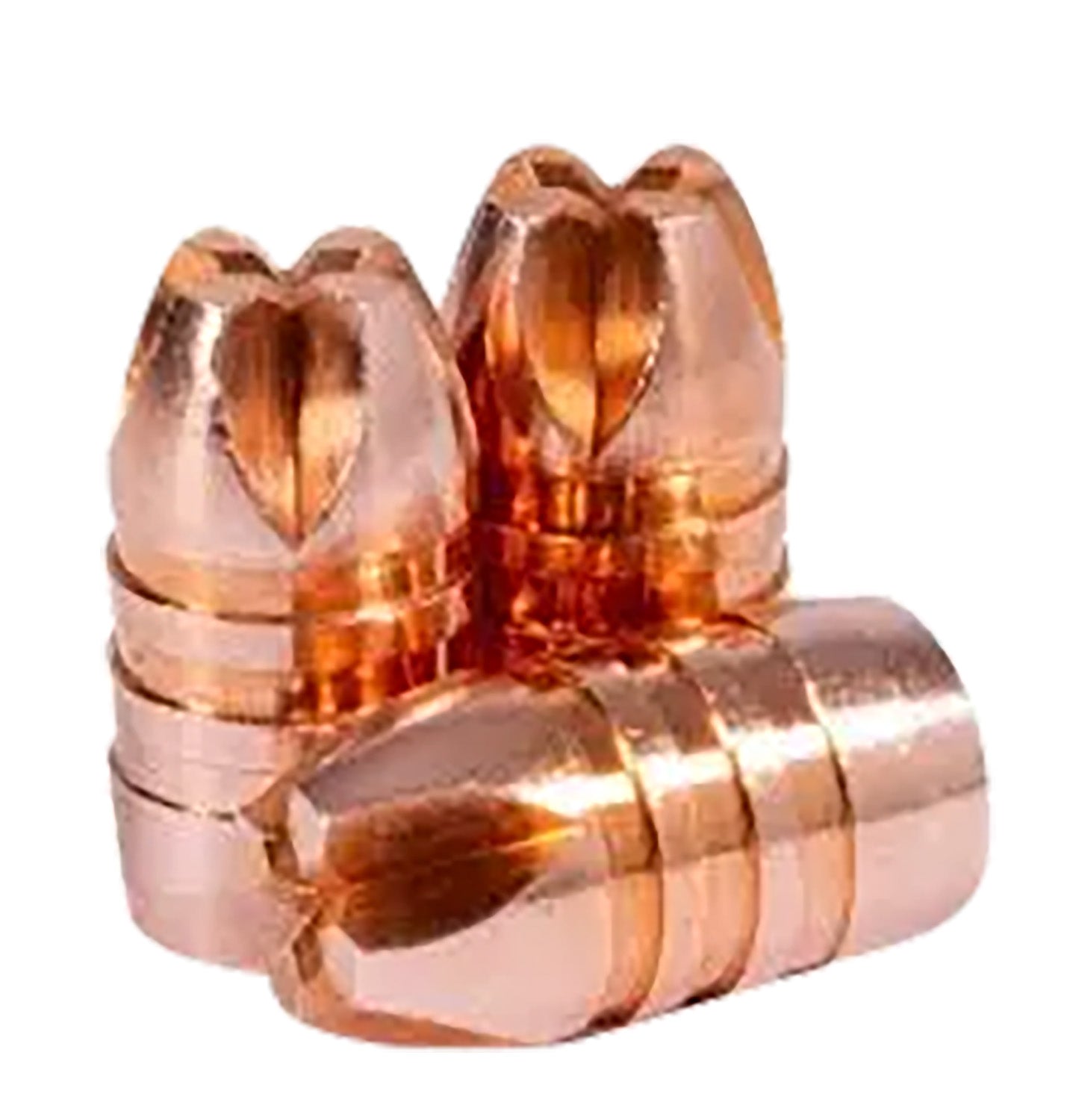 Lehigh Defense Xtreme Penetrator 454 Casull/45 Colt/460 S&W Mag 250gr FTM 50/Box