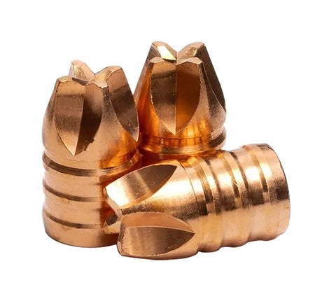 Lehigh Defense Xtreme Defense 41 Rem Mag 150gr Fluid Transfer Monolithic Bullet 50/Box