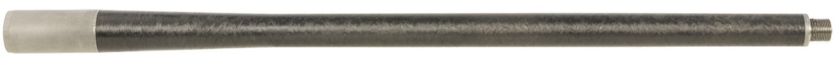 Fierce Firearms 6.5mm 22" 5/8"-24 tpi 1:8 Twist Rate Barrel
