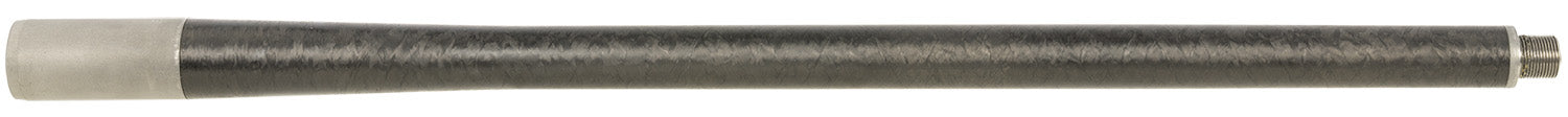 Fierce Firearms 6.5mm 22" 5/8"-24 tpi 1:8 Twist Rate Barrel