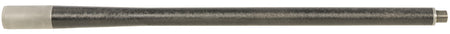 Fierce Firearms 6.5mm 22" 5/8"-24 tpi 1:8 Twist Rate Barrel