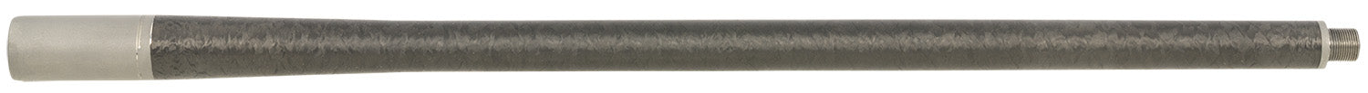 Fierce Firearms 6.5mm 24" Premium Replacement Barrel