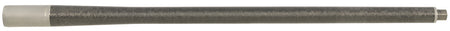 Fierce Firearms 6.5mm 24" Premium Replacement Barrel