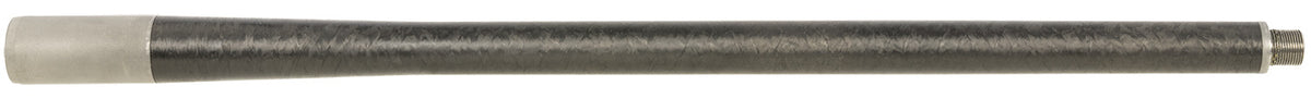 Fierce Firearms 284 Cal 22" 5/8"-24 tpi 1:8.5 Twist Barrel