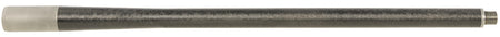 Fierce Firearms 284 Cal 22" 5/8"-24 tpi 1:8.5 Twist Barrel