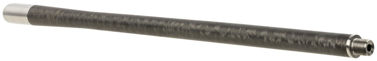 Fierce Firearms 284 Cal 24" 5/8"-24 tpi 1:8.5 Twist Barrel