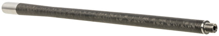 Fierce Firearms 284 Cal 24" 5/8"-24 tpi 1:8.5 Twist Barrel