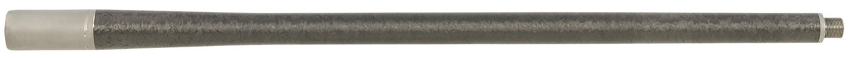 Fierce Firearms 284 Cal 26" 5/8"-24 tpi 1:8.5 Twist Barrel