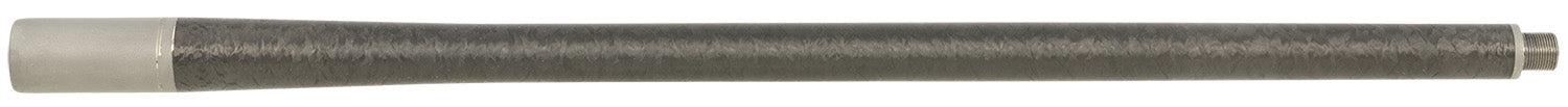 Fierce Firearms 284 Cal 26" 5/8"-24 tpi 1:8.5 Twist Barrel
