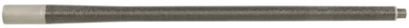 Fierce Firearms 284 Cal 26" 5/8"-24 tpi 1:8.5 Twist Barrel