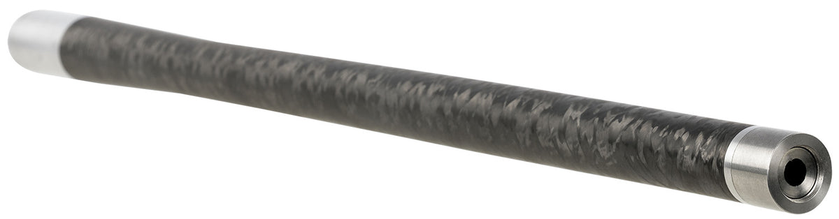 Fierce Firearms 308 Cal 22" 5/8"-24 tpi 1:9 Twist Barrel