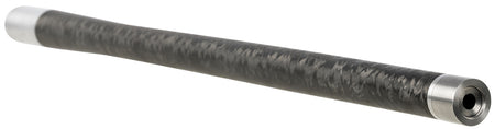 Fierce Firearms 308 Cal 22" 5/8"-24 tpi 1:9 Twist Barrel