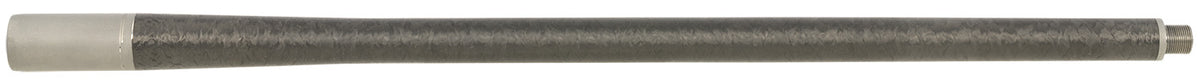 Fierce Firearms 308 Cal 24" 5/8"-24 tpi 1:9 Twist Barrel