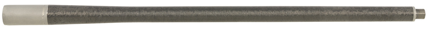Fierce Firearms 308 Cal 24" 5/8"-24 tpi 1:9 Twist Barrel