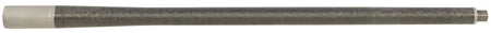 Fierce Firearms 308 Cal 24" 5/8"-24 tpi 1:9 Twist Barrel