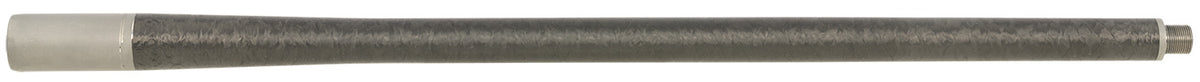 Fierce Firearms 308 Cal 26" 5/8"-24 tpi 1:9 Twist Barrel