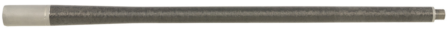 Fierce Firearms 308 Cal 26" 5/8"-24 tpi 1:9 Twist Barrel