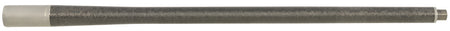 Fierce Firearms 308 Cal 26" 5/8"-24 tpi 1:9 Twist Barrel