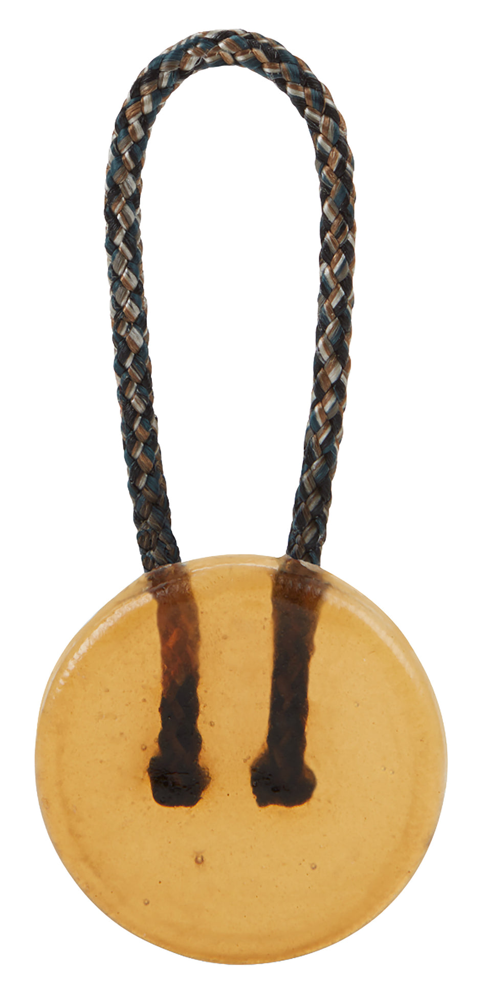 Tinks Buck Pucks #69 Doe-In-Estrus Deer Attractant 3-Pack Hang