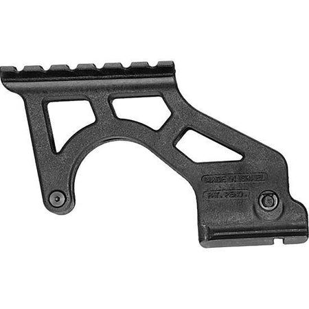 Millett Glock Tactical Optic Scope Mount Rail Adapter
