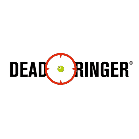 Dead Ringer SP Night Sight Set Tritium GRN/GRN for Springfield Armory XD/XDM Pistols