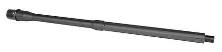Diamondback 18" 223 Wylde Mid-Length Gas Black Nitride 4150 CMV Barrel