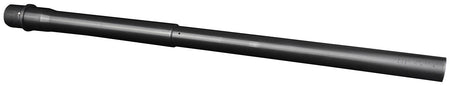 Diamondback 5.56 NATO 16" Carbine-Length Black Nitride 4150 CMV Steel Barrel