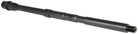 Diamondback 5.56x45mm M4 Contour 16" Black Nitride 4150 CMV Steel Barrel