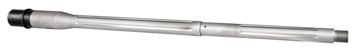Diamondback 6.5 Creedmoor 20" Rifle-Length Fluted 416R SS Barrel