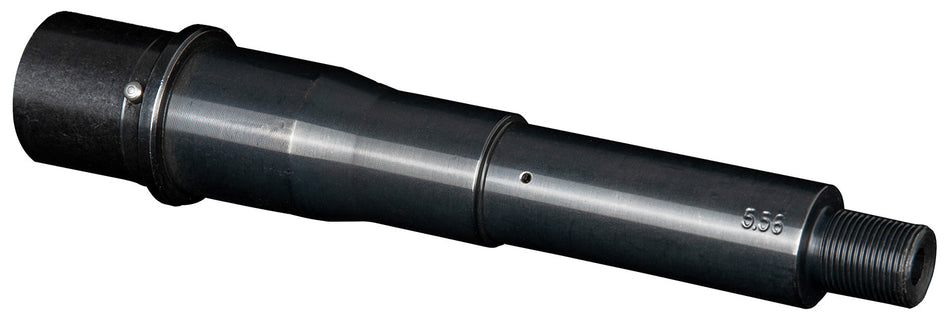 Diamondback 5.56 NATO 5.5" Pistol-Length Black Nitride 4150 CMV Steel Barrel