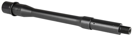 Diamondback 5.56 NATO 10" Carbine-Length Black Nitride 4150 CMV Steel Barrel
