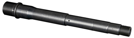 Diamondback 300 BLK 8.5" Pistol-Length Black Nitride 4150 CMV Steel Barrel