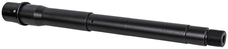 Diamondback 300 BLK 10" Pistol-Length Black Nitride 4150 CMV Steel Barrel