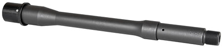 Diamondback 7.62x39 10" Carbine-Length Black Nitride 4150 CMV Steel Barrel