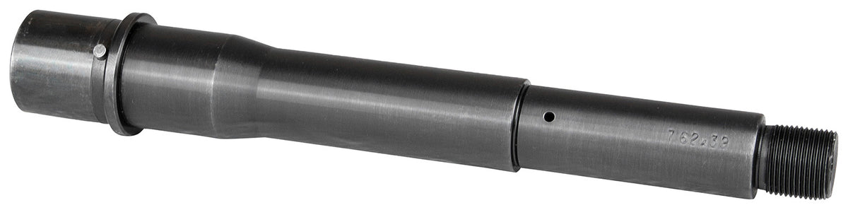 Diamondback 7.62x39 7" Pistol-Length Black Nitride 4150 CMV Steel Barrel
