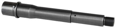 Diamondback 7.62x39 7" Pistol-Length Black Nitride 4150 CMV Steel Barrel
