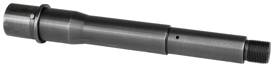 Diamondback 7.62x39 7" Pistol-Length Black Nitride 4150 CMV Steel Barrel